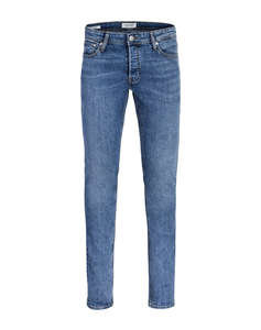 JACK&JONES JJIGLENN JJORIGINAL NS 501 NOOS