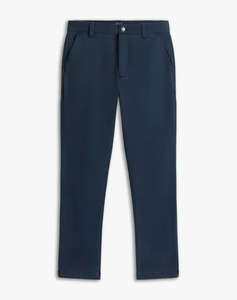 TOMMY JEANS TJM SCANTON COTTON TWILL CHINO