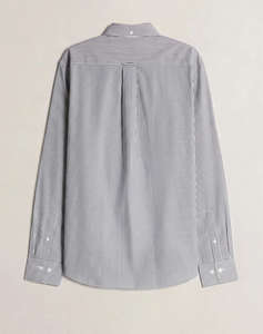 GANT РИЗА ΜΜ REG CLASSIC POPLIN BANKER SHIRT