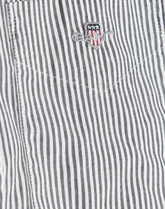 GANT РИЗА ΜΜ REG CLASSIC POPLIN BANKER SHIRT