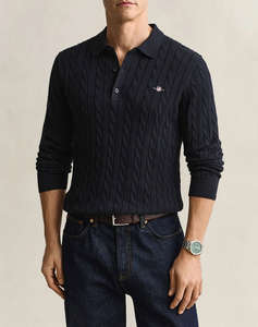 DarkBlue