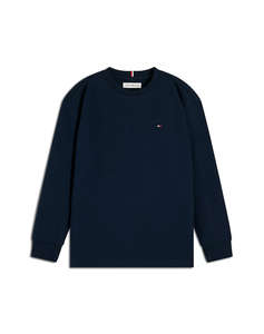 DarkBlue