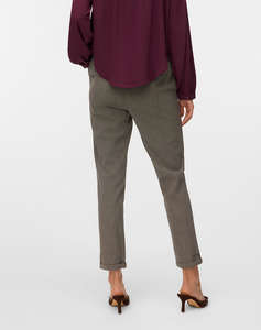 VERO MODA VMMAYA KIARA MW LOOSE PANT