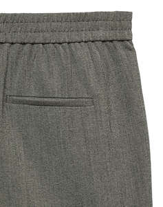 VERO MODA VMMAYA KIARA MW LOOSE PANT
