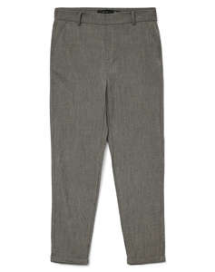VERO MODA VMMAYA KIARA MW LOOSE PANT