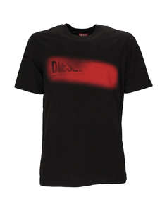 DIESEL БЛУЗА