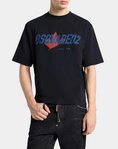 DSQUARED2 БЛУЗА