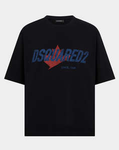 DSQUARED2 БЛУЗА