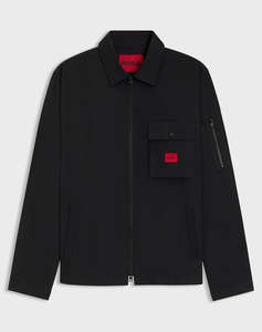 HUGO Emmond 10246344 01