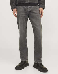 JACK&JONES JJICHRIS JJORIGINAL SBD 444 NOOS