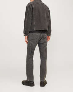 JACK&JONES JJICHRIS JJORIGINAL SBD 444 NOOS