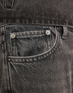 JACK&JONES JJICHRIS JJORIGINAL SBD 444 NOOS