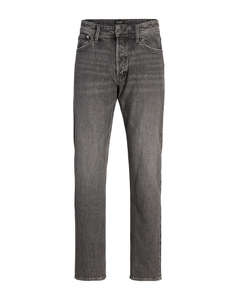 JACK&JONES JJICHRIS JJORIGINAL SBD 444 NOOS