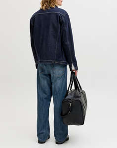 JACK&JONES JJIALEX JJORIGINAL AKM 498 NOOS