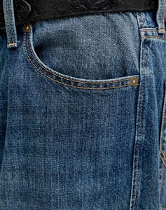 JACK&JONES JJIALEX JJORIGINAL AKM 498 NOOS