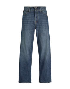 JACK&JONES JJIALEX JJORIGINAL AKM 498 NOOS