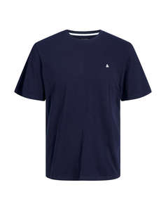 JACK&JONES JJEPAULOS TEE SS CREW NECK NOOS