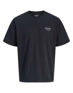 JACK&JONES JJEARCHIVE GRAPHIC TEE SS O-NECK NOOS