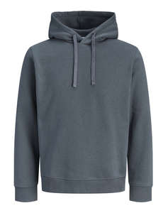 DarkSlateGrey