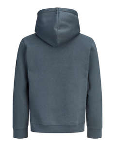 JACK&JONES JJCLEVELAND SWEAT HOOD SN