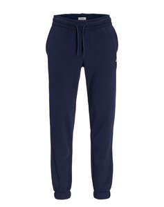 JJREBEL JREBGORM REG REBEL LOGO SWEAT PANTS NOOS