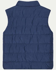 GUESS SL PADDED VEST ДЕТСКИ UNISEX ЯКЕ