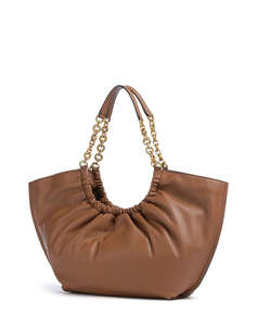MICHAEL KORS SM CINCH TOTE