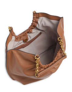 MICHAEL KORS SM CINCH TOTE