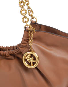 MICHAEL KORS SM CINCH TOTE