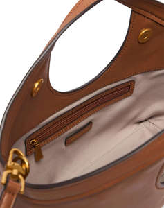 MICHAEL KORS MD CROSSBODY