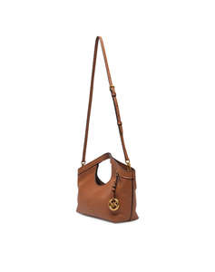 MICHAEL KORS MD CROSSBODY