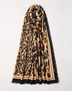 MARELLA Stole/Square scarf