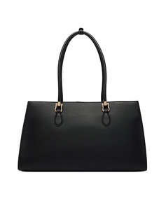 TOMMY HILFIGER TH GRACE SATCHEL