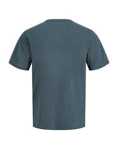 JACK&JONES JJCLEVELAND TEE SS CREW NECK SN