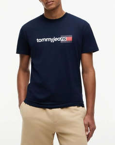 DarkBlue