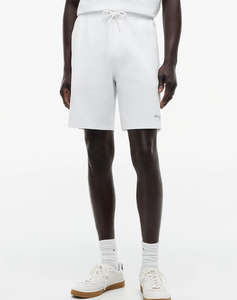 TOMMY HILFIGER SAIL INTECHNO SWEATSHORT
