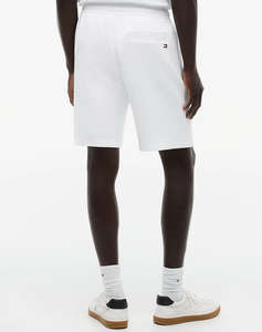 TOMMY HILFIGER SAIL INTECHNO SWEATSHORT
