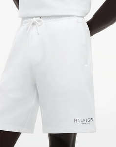 TOMMY HILFIGER SAIL INTECHNO SWEATSHORT