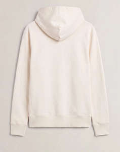 GANT СУИТШЪРТ ΜΜ GRAPHIC HOODIE