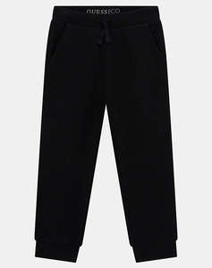 GUESS ACTIVE PANTS_CORE ДЕТСКИ ПАНТАЛОНИ BOY