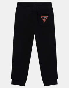 GUESS ACTIVE PANTS_CORE ДЕТСКИ ПАНТАЛОНИ BOY