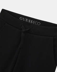 GUESS ACTIVE PANTS_CORE ДЕТСКИ ПАНТАЛОНИ BOY
