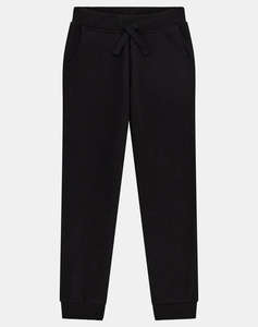 GUESS ACTIVE PANTS_CORE ДЕТСКИ ПАНТАЛОНИ BOY
