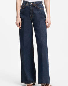 HUGO 937_16 10280939 01