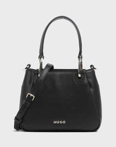 HUGO Orin 2.0_Tote Mini 10277944 01