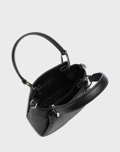 HUGO Orin 2.0_Tote Mini 10277944 01