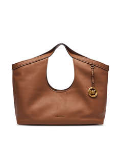 MICHAEL KORS LG TOTE