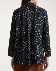 MARELLA Shirt