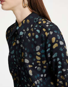 MARELLA Shirt