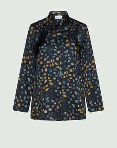 MARELLA Shirt